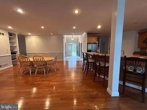 Other - 39 Riverside Dr, Elkton, MD 21921 photo 11 of 23