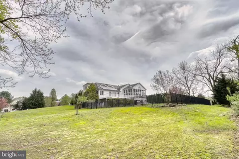 Other - 39 Riverside Dr, Elkton, MD 21921 photo 4 of 23