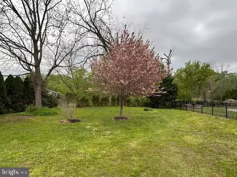 Exterior - 39 Riverside Dr, Elkton, MD 21921 photo 5 of 5