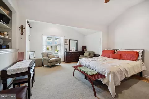 48 Bluff Rd, Earleville, MD 21919 photo 32
