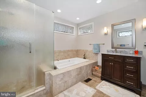 48 Bluff Rd, Earleville, MD 21919 photo 36