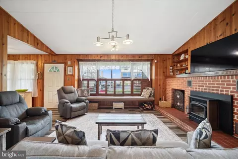 48 Bluff Rd, Earleville, MD 21919 photo 23