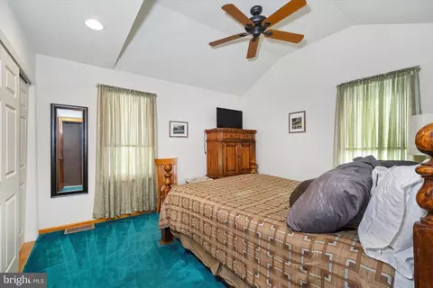 48 Bluff Rd, Earleville, MD 21919 photo 38