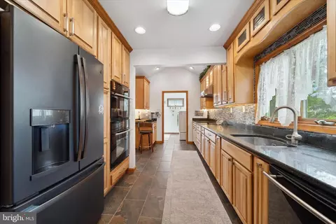 48 Bluff Rd, Earleville, MD 21919 photo 25