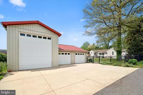 48 Bluff Rd, Earleville, MD 21919 photo 7