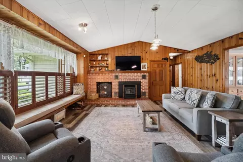 48 Bluff Rd, Earleville, MD 21919 photo 20