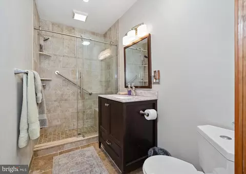 48 Bluff Rd, Earleville, MD 21919 photo 40