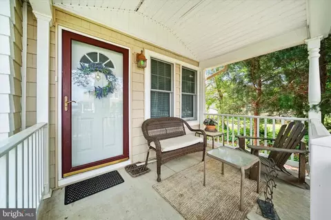 48 Bluff Rd, Earleville, MD 21919 photo 18