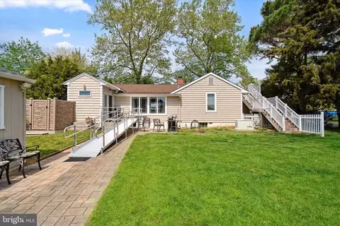 48 Bluff Rd, Earleville, MD 21919 photo 44
