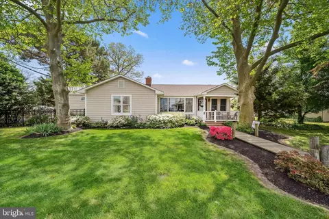48 Bluff Rd, Earleville, MD 21919 photo 3
