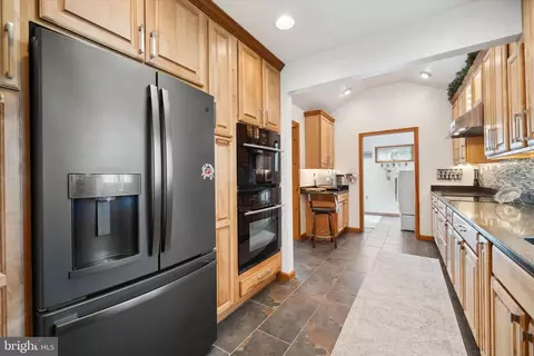 48 Bluff Rd, Earleville, MD 21919 photo 26