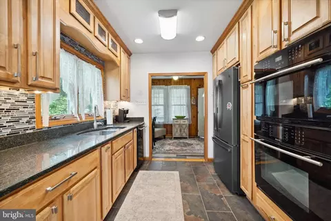 48 Bluff Rd, Earleville, MD 21919 photo 27