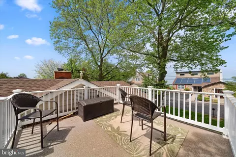 48 Bluff Rd, Earleville, MD 21919 photo 15