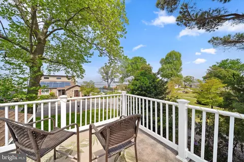 48 Bluff Rd, Earleville, MD 21919 photo 13