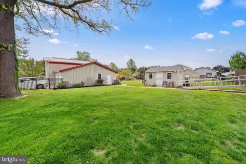 48 Bluff Rd, Earleville, MD 21919 photo 46