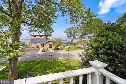 48 Bluff Rd, Earleville, MD 21919 photo 14