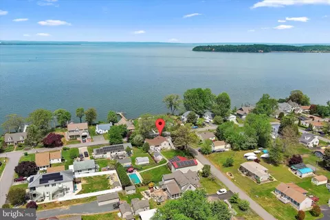 48 Bluff Rd, Earleville, MD 21919 photo 51