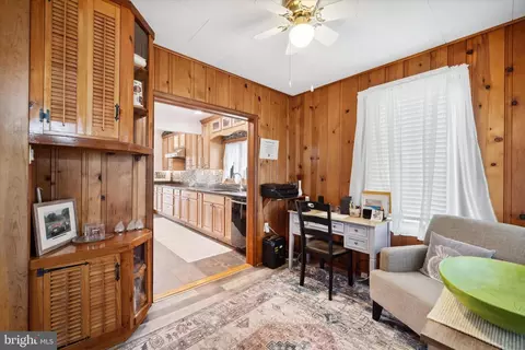 48 Bluff Rd, Earleville, MD 21919 photo 24