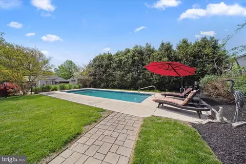 48 Bluff Rd, Earleville, MD 21919 photo 16