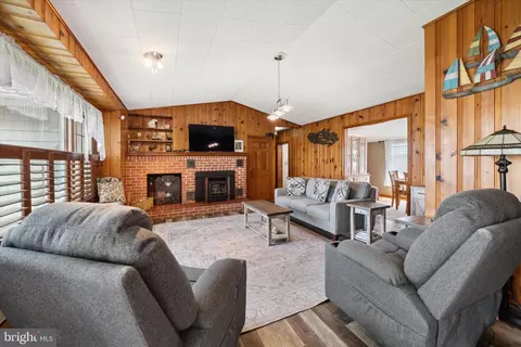48 Bluff Rd, Earleville, MD 21919 photo 19