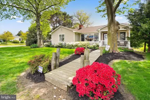 48 Bluff Rd, Earleville, MD 21919 photo 5