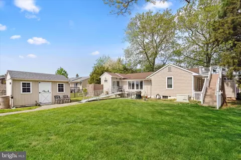 48 Bluff Rd, Earleville, MD 21919 photo 43