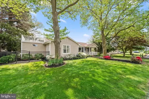 48 Bluff Rd, Earleville, MD 21919 photo 6