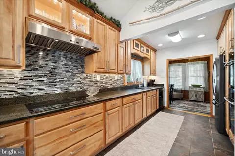 48 Bluff Rd, Earleville, MD 21919 photo 28