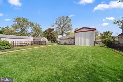 48 Bluff Rd, Earleville, MD 21919 photo 45