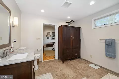 48 Bluff Rd, Earleville, MD 21919 photo 37