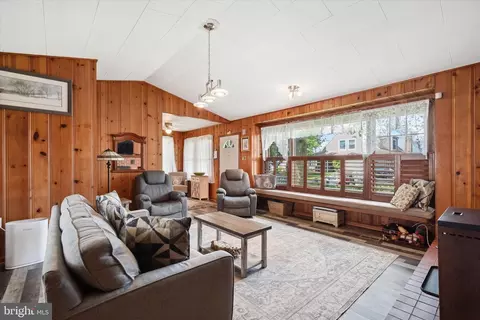 48 Bluff Rd, Earleville, MD 21919 photo 22
