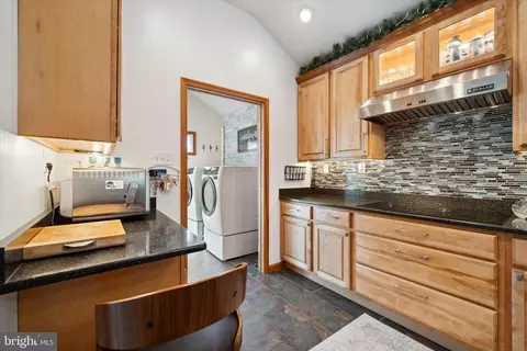 48 Bluff Rd, Earleville, MD 21919 photo 29