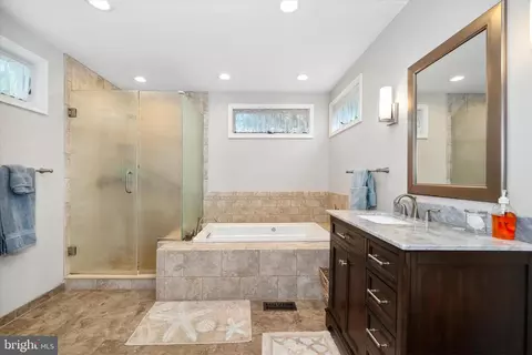 48 Bluff Rd, Earleville, MD 21919 photo 35