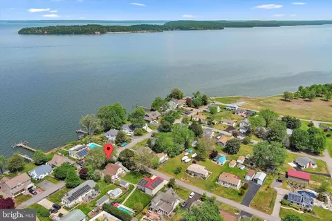 48 Bluff Rd, Earleville, MD 21919 photo 52