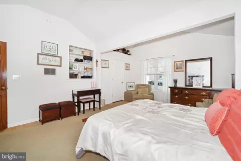 48 Bluff Rd, Earleville, MD 21919 photo 33