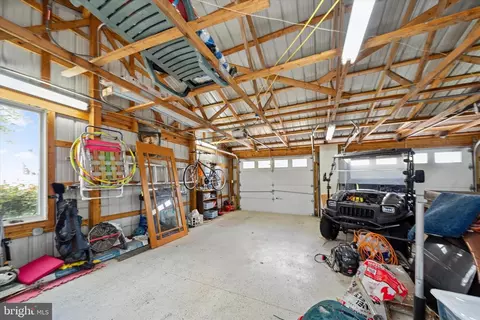 48 Bluff Rd, Earleville, MD 21919 photo 8