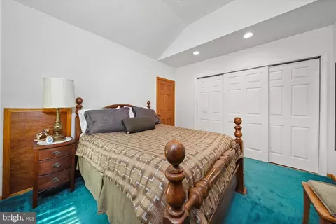 48 Bluff Rd, Earleville, MD 21919 photo 39