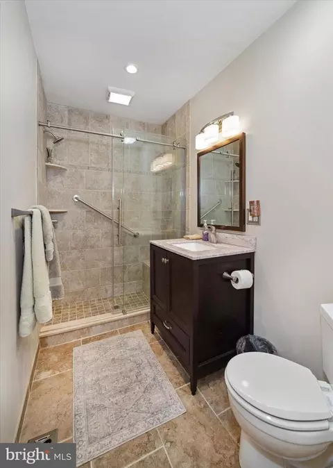 48 Bluff Rd, Earleville, MD 21919 photo 41