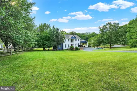 177 Pearce Creek Dr, Earleville, MD 21919