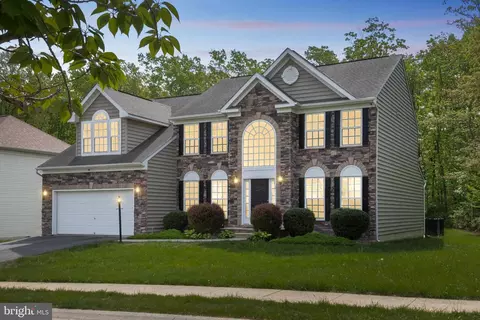 2 Raydan Way, North East, MD 21901