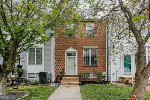 8 Buttonbush Ct, Elkton, MD 21921