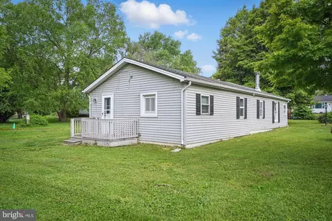 604 Cole St, Perryville, MD 21903