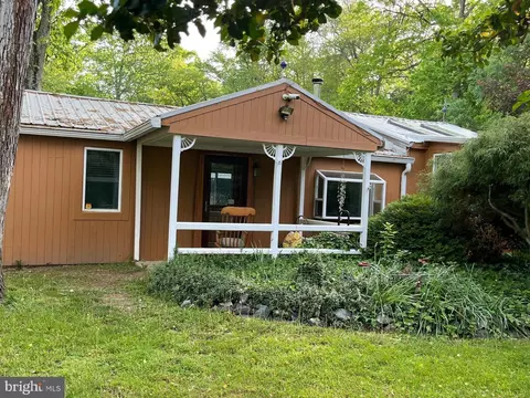 143 Shady Beach Rd, North East, MD 21901