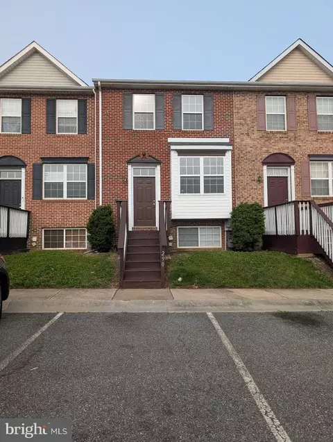 290 Mike Dr, Elkton, MD 21921