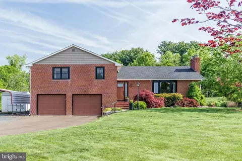 2 Millcreek Ln, Perryville, MD 21903