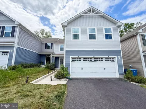 30 Sugarberry Dr, Elkton, MD 21921