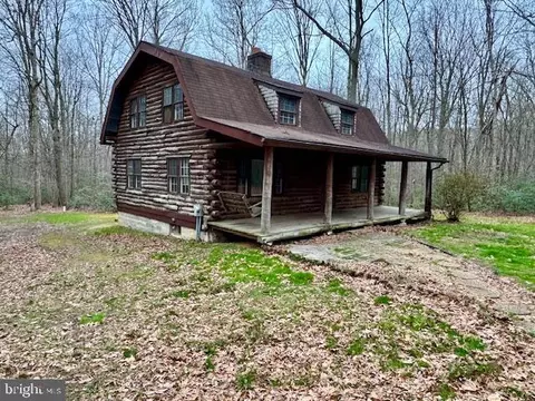 1644 Old Elk Neck Rd, Elkton, MD 21921