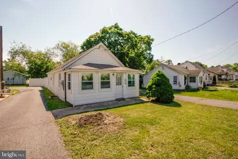 610 N Bridge St, Elkton, MD 21921
