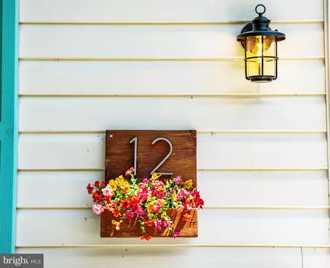 Exterior - 12 Riverview Ave, Earleville, MD 21919 photo 8 of 9