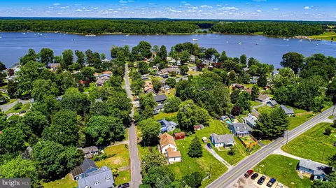 View/Area - 12 Riverview Ave, Earleville, MD 21919 photo 9 of 18